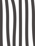Poster: Stripes, by LIWE