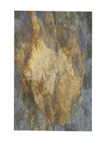 Poster: Abstract nature 4, by Discontinued products