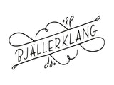 Poster: Bjällerklang, by Fia Lotta Jansson Design