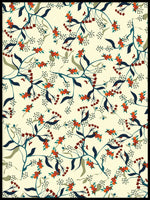 Poster: Floralz #2, by PIEL Design