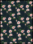 Poster: Floralz #31, by PIEL Design