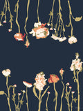 Poster: Floralz #56, by PIEL Design