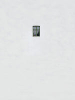 Poster: The Window, by Discontinued products