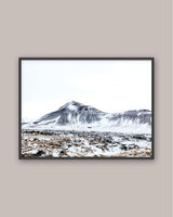 Poster: Iceland 4, by Discontinued products