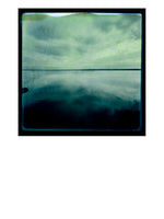 Poster: Lake IV, by Discontinued products
