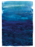 Poster: Northern Sea II, by Discontinued products