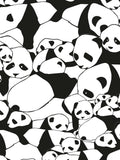 Poster: Pandas, by Discontinued products
