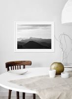 Poster: Roque Nublo, by Discontinued products