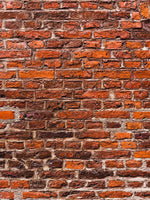 Poster: Bricks #1, by Patrik Forsberg