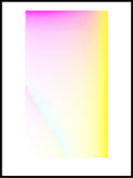 Poster: Spring pastel, 3, by Discontinued products