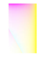 Poster: Spring pastel, 3, by Discontinued products